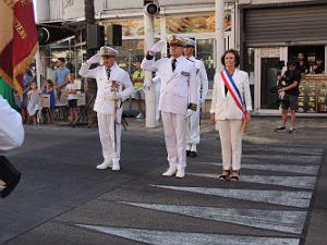 2023 07 14 TOULON CEREMONIE DU 14 07 2023 (92)